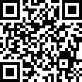QRコード https://mirunuku.net/?cid=venu00032