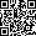 QRコード https://mirunuku.net/?cid=venu00040