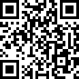 QRコード https://mirunuku.net/?cid=venu00042