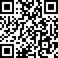 QRコード https://mirunuku.net/?cid=venu00043