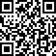 QRコード https://mirunuku.net/?cid=venu00047