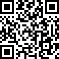 QRコード https://mirunuku.net/?cid=venu00052