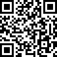 QRコード https://mirunuku.net/?cid=venu00053