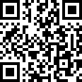 QRコード https://mirunuku.net/?cid=venu00054