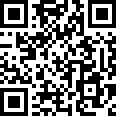 QRコード https://mirunuku.net/?cid=venu00056