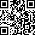 QRコード https://mirunuku.net/?cid=venu00057