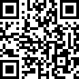 QRコード https://mirunuku.net/?cid=venu00059