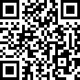QRコード https://mirunuku.net/?cid=venu00060