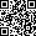 QRコード https://mirunuku.net/?cid=venu00062