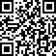 QRコード https://mirunuku.net/?cid=venu00066
