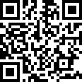 QRコード https://mirunuku.net/?cid=venu00069