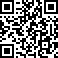 QRコード https://mirunuku.net/?cid=venu00070