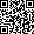 QRコード https://mirunuku.net/?cid=venu00077
