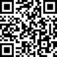 QRコード https://mirunuku.net/?cid=venu00078