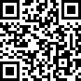 QRコード https://mirunuku.net/?cid=venu00080