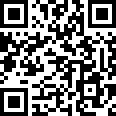 QRコード https://mirunuku.net/?cid=venu00082