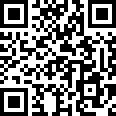 QRコード https://mirunuku.net/?cid=venu00086