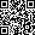 QRコード https://mirunuku.net/?cid=venu00087