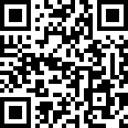 QRコード https://mirunuku.net/?cid=venu00092