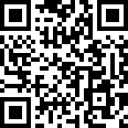 QRコード https://mirunuku.net/?cid=venu00095