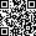 QRコード https://mirunuku.net/?cid=venu00096