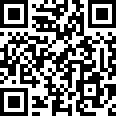 QRコード https://mirunuku.net/?cid=venu00097