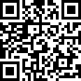 QRコード https://mirunuku.net/?cid=venu001