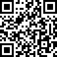 QRコード https://mirunuku.net/?cid=venu00104