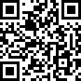 QRコード https://mirunuku.net/?cid=venu00108
