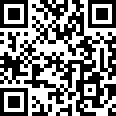 QRコード https://mirunuku.net/?cid=venu00109