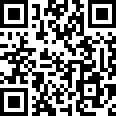 QRコード https://mirunuku.net/?cid=venu00111