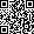 QRコード https://mirunuku.net/?cid=venu00112