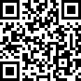 QRコード https://mirunuku.net/?cid=venu00113