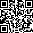 QRコード https://mirunuku.net/?cid=venu00117