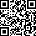 QRコード https://mirunuku.net/?cid=venu00118