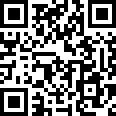 QRコード https://mirunuku.net/?cid=venu00119