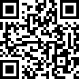 QRコード https://mirunuku.net/?cid=venu00120