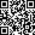 QRコード https://mirunuku.net/?cid=venu00121