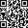 QRコード https://mirunuku.net/?cid=venu00131