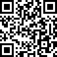 QRコード https://mirunuku.net/?cid=venu00137