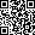 QRコード https://mirunuku.net/?cid=venu00138