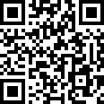 QRコード https://mirunuku.net/?cid=venu00139