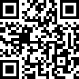 QRコード https://mirunuku.net/?cid=venu00142