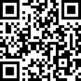 QRコード https://mirunuku.net/?cid=venu00146