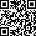 QRコード https://mirunuku.net/?cid=venu00147