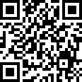 QRコード https://mirunuku.net/?cid=venu00149