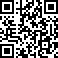 QRコード https://mirunuku.net/?cid=venu00150