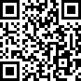 QRコード https://mirunuku.net/?cid=venu00153
