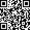 QRコード https://mirunuku.net/?cid=venu00159
