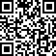 QRコード https://mirunuku.net/?cid=venu00161